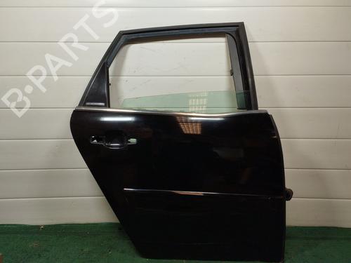 BP31134119C5 main image