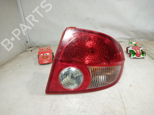 BP7925012C35 main image