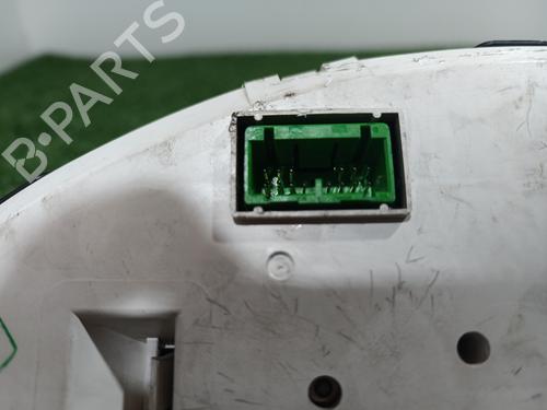 Instrument cluster SUBARU LEGACY IV Estate (BP) 3.0 R AWD (BPE) | BP16165530C47 
