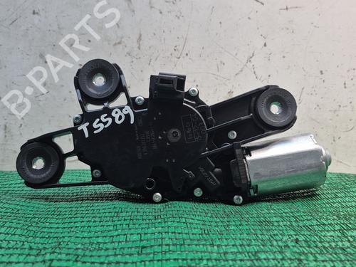 Viskermotor bakrute FORD FIESTA VI (CB1, CCN) 1.25 (82 hp) 29605277