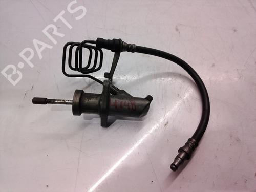 Used Clutch slave cylinder BMW 5 (E60) 530 d (235 hp) 14303941
