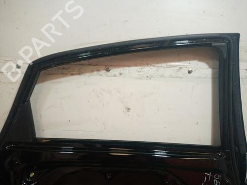 Left rear door HYUNDAI i30 (GD) 1.4 | BP24622162C4 