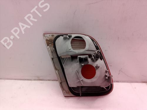 Højre baglygte bagklap BMW 3 (E46) 320 d | BP8633112C80 