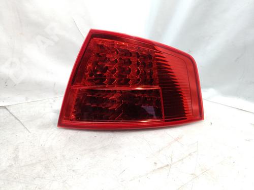 Used Right taillight Right taillight AUDI A8 D3 (4E2, 4E8) 4.2 FSI quattro (350 hp) 11187148 11187148