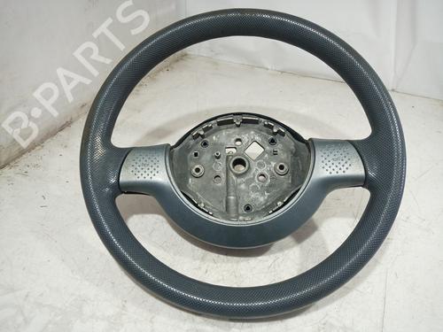 Used Steering wheel SMART CITY-COUPE (450) [1998-2004]  12322534