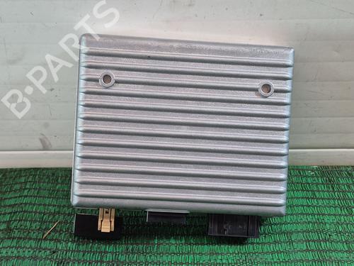 Used Electronic module Electronic module 37491623 37491623