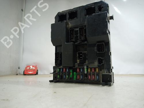 Fuse box PEUGEOT 307 Break (3E)  | BP11798381E1 