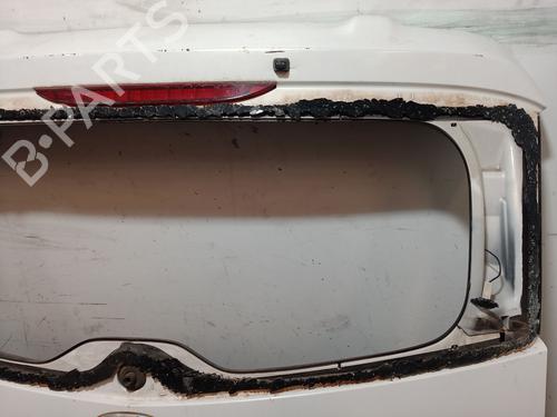 Tailgate MAZDA 5 (CR)  | BP13631635C6 