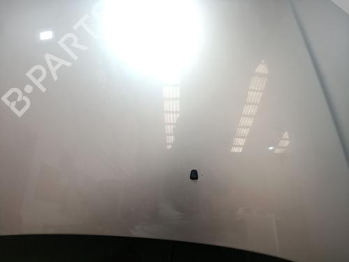 Hood TATA INDICA 1.4 | BP20689359C1