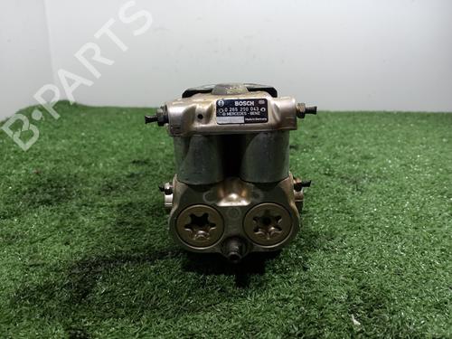 Used ABS pump MERCEDES-BENZ 124 Saloon (W124) 250 D (124.125) (90 hp) 16185064