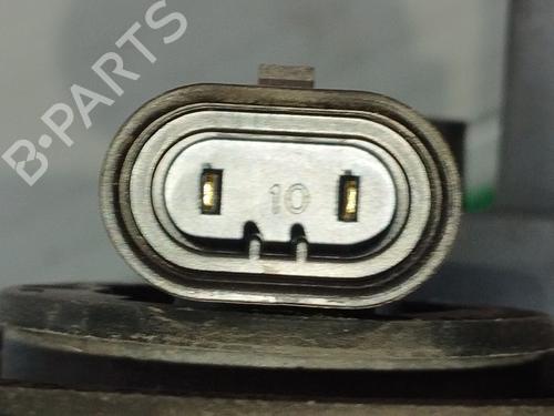 Right headlight LEXUS RX (_U3_) 400h AWD (MHU38_) | BP38932779C29 - Image 5