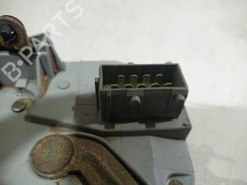 Front left lock PEUGEOT 406 (8B)  | BP11018179C98 