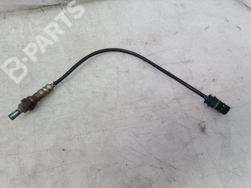 Used Electronic sensor Electronic sensor BMW 1 (E87) 120 i (163 hp) 10236169 10236169