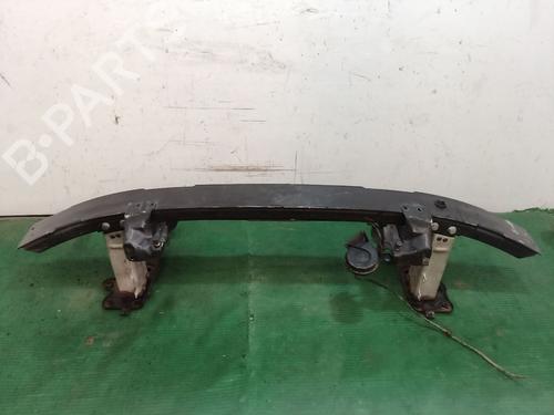 Front bumper reinforcement MERCEDES-BENZ E-CLASS (W211) E 220 CDI (211.006) | BP27464993C109 