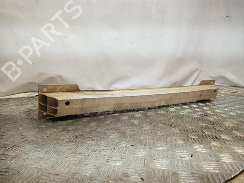 Rear bumper reinforcement SMART CITY-COUPE (450) 0.6 (450.330, 450.332) | BP11791412C73 