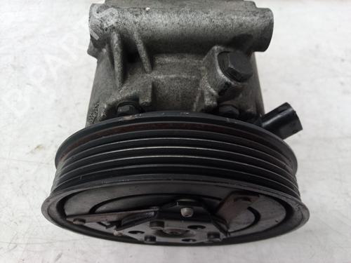 AC compressor RENAULT MEGANE II (BM0/1_, CM0/1_)  | BP10100935M34 