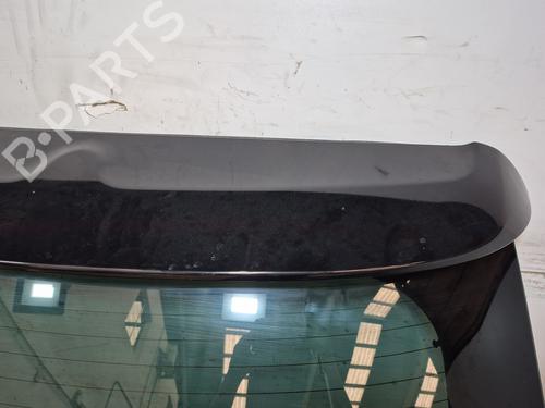 Tailgate CITROËN C4 Picasso I MPV (UD_) 1.6 HDi 110 | BP28357565C6 