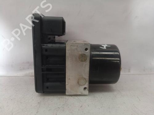 ABS Bremseaggregat SEAT LEON (1M1) [1999-2006]  8540950