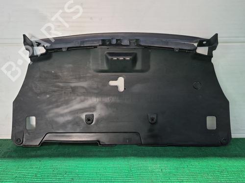 Other RENAULT LAGUNA III (BT0/1) 2.0 dCi GT (BT11, BT1E, BT1N) | BP31645480O1