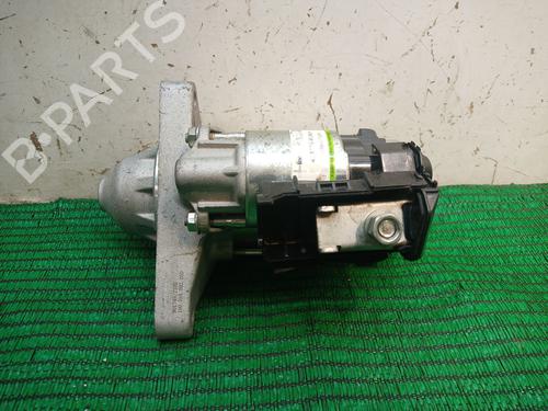 Starter TOYOTA YARIS (_P13_) 1.4 D (NLP130_, NLP130) | BP30174772M8