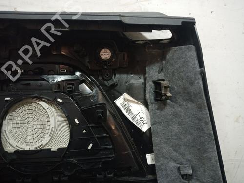 Other AUDI A5 Convertible (8F7)  | BP26731899O1  - Image 9