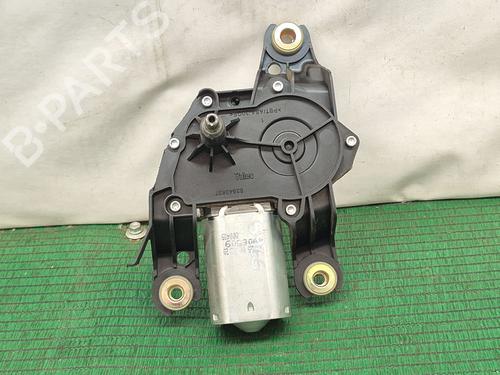 Viskermotor bagrude MERCEDES-BENZ A-CLASS (W169) A 180 CDI (169.007, 169.307) | BP29446282M102 