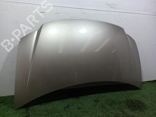 Hood CHRYSLER VOYAGER IV (RG, RS)  | BP16442027C1 