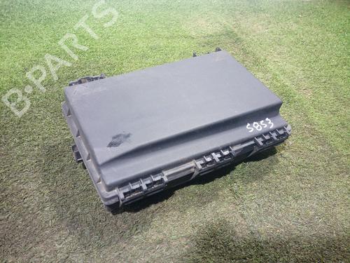 Used Fuse box OPEL ASTRA H (A04) 1.4 (L48) (90 hp) 24935537