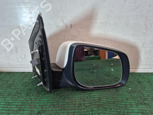 Used Right mirror Right mirror KIA PICANTO I (SA) 1.0 (61 hp) 35953171 35953171