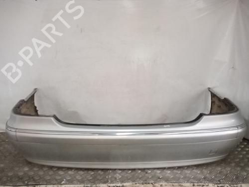 Rear bumper MERCEDES-BENZ S-CLASS (W220)  | BP12323152C8 