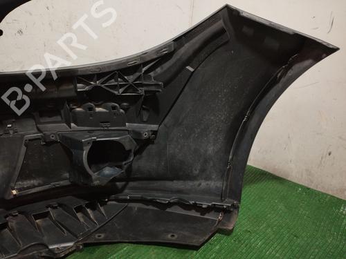Front bumper SEAT ALTEA (5P1) 2.0 TDI 16V | BP29763859C7 