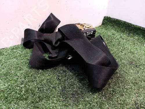 Front left seatbelt BMW X5 (E53)  | BP16296749I26 