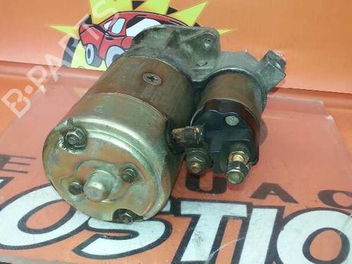 Starter ALFA ROMEO 146 (930_) 1.9 TD (930.B4A) | BP7924126M8 