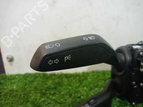 Switch AUDI Q5 (FYB, FYG) 2.0 TDI quattro | BP23856144I30