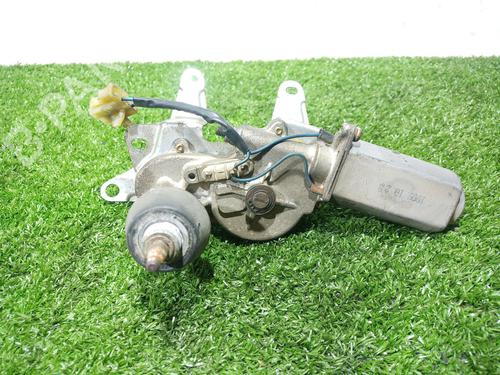 Rear wiper motor KIA CARNIVAL II (GQ) 2.9 CRDi | BP19312188M102 