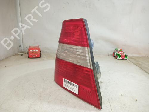 Left taillight BMW 3 (E46)  | BP10254799C34