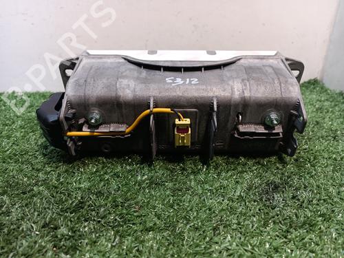 Passenger airbag VW GOLF PLUS V (5M1, 521)  | BP15944683C10 
