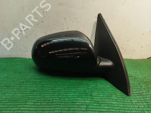 Right mirror KIA CEE'D SW (ED) 1.6 CRDi 90 | BP29745425C27