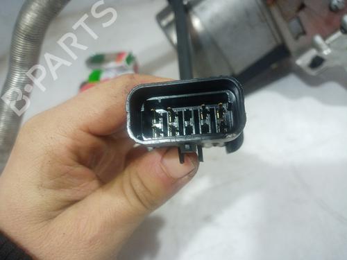 Elektronisk sensor OPEL OMEGA B (V94) 2.5 TD (F69, M69, P69) | BP14304106M84 
