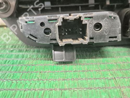 Switch FORD C-MAX II (DXA/CB7, DXA/CEU) 1.5 TDCi | BP29276874I30 