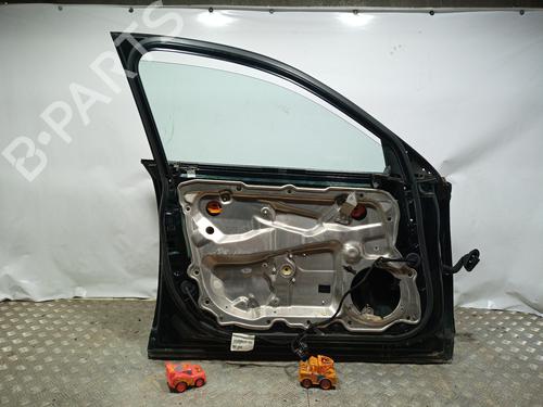 Dør venstre foran AUDI A8 D3 (4E2, 4E8) 4.2 FSI quattro | BP11182860C2 
