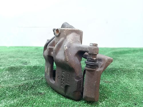 Left front brake caliper CITROËN C3 Pluriel (HB_)  | BP13466017M105 