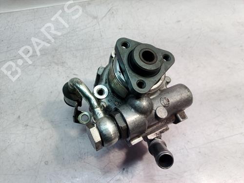 Styring servopumpe OPEL OMEGA B (V94) 2.5 TD (F69, M69, P69) (130 hp) 9536763