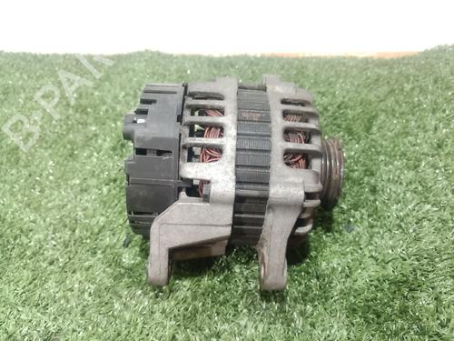 Alternator DAEWOO KALOS (KLAS) 1.2 | BP19131811M7 