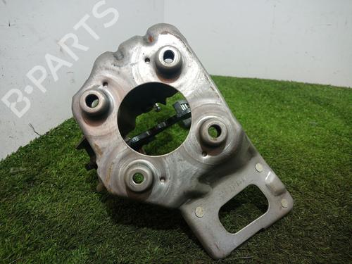 Pedal CITROËN BERLINGO MULTISPACE (B9) 1.2 PureTech 110 | BP29258955I4 