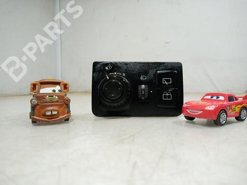 Used Switch Switch SSANGYONG REXTON / REXTON II (GAB_) [2002-2026] 11182850 11182850