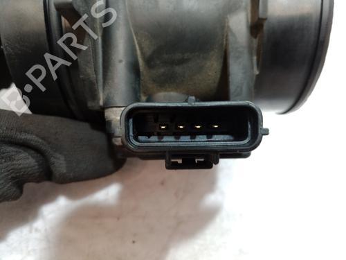 Mass air flow sensor FORD MONDEO II Turnier (BNP) 1.8 TD | BP9693349M95 
