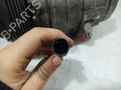 AC compressor BMW X5 (E53) 3.0 d | BP11294000M34 