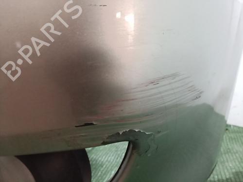 Zderzak przedni MAZDA MPV II (LW) 2.0 DI | BP22977674C7 