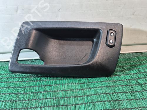 Used Other CADILLAC CTS [2007-2025]  30906593